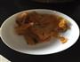 胡萝卜鸡蛋饼的做法图解5