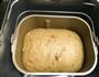 红糖全麦面包的做法步骤8
