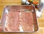 免炸香酥猪排的做法图解7