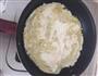 土豆煎饼的做法图解8
