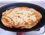 土豆煎饼的做法图解9