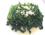 蒜香油菜花的做法图解6