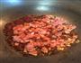 毛豆香干肉酱的做法图解5
