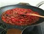 猪肉辣椒酱的做法图解6