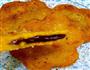 脆皮南瓜饼的做法图解10
