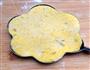 脆皮南瓜饼的做法图解5