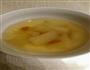 梨汤的做法图解3