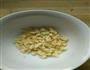 豆角焖面的做法图解5