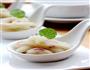 蜂蜜玫瑰土豆泥的做法图解5