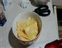 优酪轻趣的做法图解8