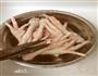 卤鸡爪的做法图解1
