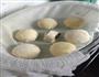 豆沙包的做法步骤5