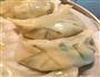 三鲜饺子的做法图解11