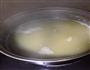 绿豆沙的做法图解5