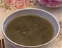 绿豆沙的做法图解6