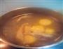 笋干排骨汤的做法图解5