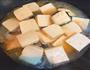 嘎鱼炖豆腐的做法图解5