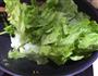 芙蓉干煸肉的做法图解7