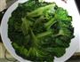芙蓉干煸肉的做法图解8