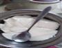 广东豆腐花的做法图解7