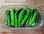 清水芦笋的做法步骤1
