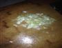 茴香三鲜饺子的做法图解3