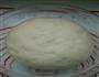 二荷叶馍的做法图解4