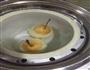 川贝炖雪梨的做法图解4