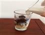 咖啡牛奶的做法图解2