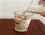 咖啡牛奶的做法图解3