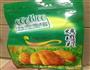 新奥尔良烤翅的做法图解2