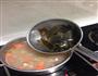 鸡肉海带汤的做法图解6
