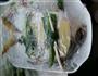 无油清蒸金鲳鱼的做法图解5