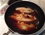 鱼片烧豆腐的做法图解7