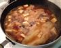 鱼片烧豆腐的做法图解8