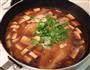 鱼片烧豆腐的做法图解9