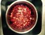 秘制草莓酱的做法图解3