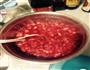 秘制草莓酱的做法图解4