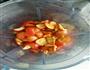 山楂果酱的做法图解5
