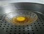 蜂蜜蒸鸡蛋的做法图解4