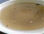骨头汤的做法图解4