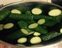 酱黄瓜的做法图解1