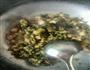 一锅熟酸菜饭的做法图解4