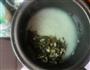 一锅熟酸菜饭的做法图解6