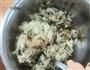 一锅熟酸菜饭的做法图解8