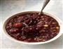 八宝粥的做法图解3