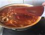 罗宋汤的做法图解5