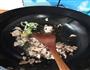 大白菜炖豆腐的做法图解4