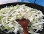 大白菜炖豆腐的做法图解5