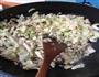 大白菜炖豆腐的做法图解6